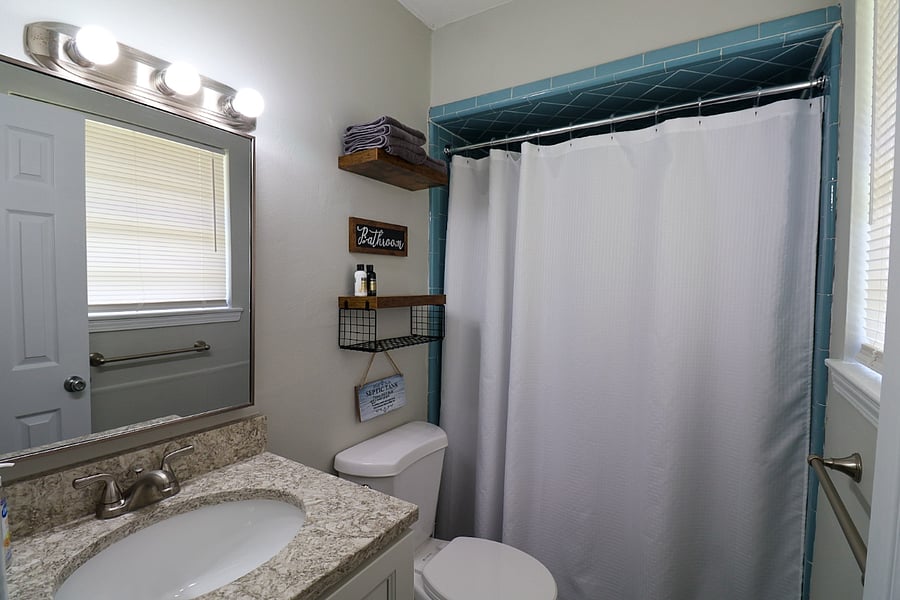 Furnished Finder property 736570_1 photo 4