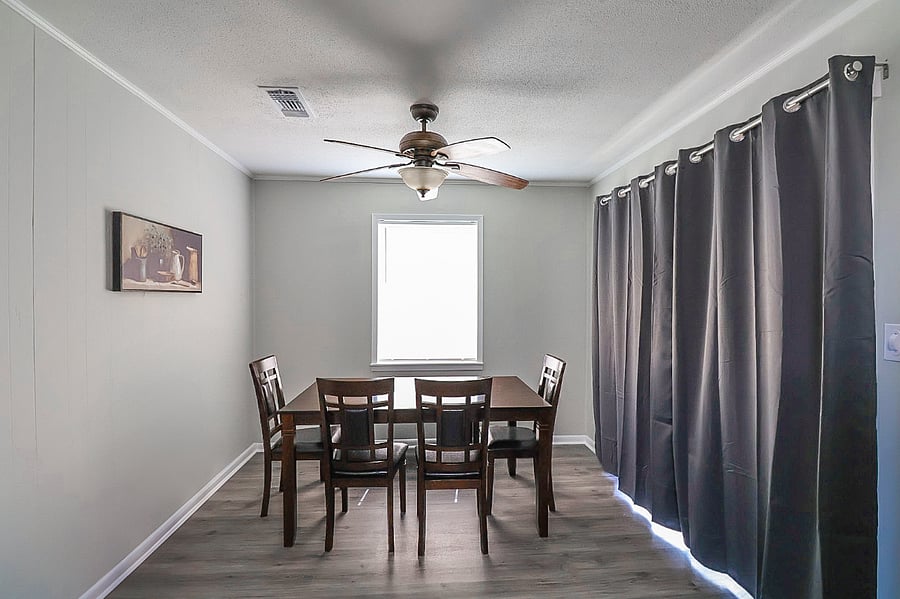 Furnished Finder property 736570_1 photo 12