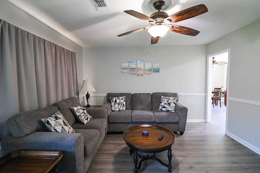 Furnished Finder property 736570_1 photo 10