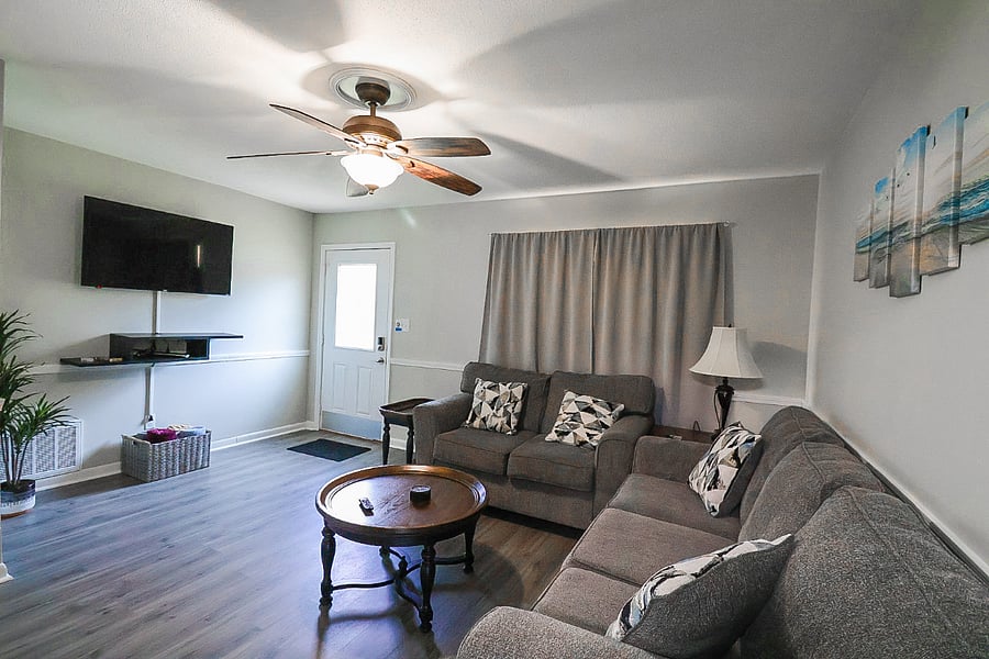 Furnished Finder property 736570_1 photo 9