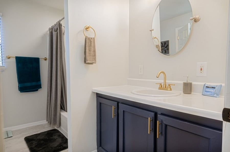 Furnished Finder property 736571_1 photo 3