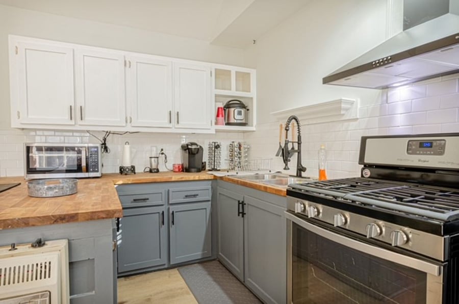 Furnished Finder property 736571_1 photo 5
