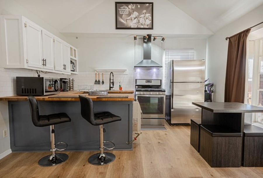 Furnished Finder property 736571_1 photo 6