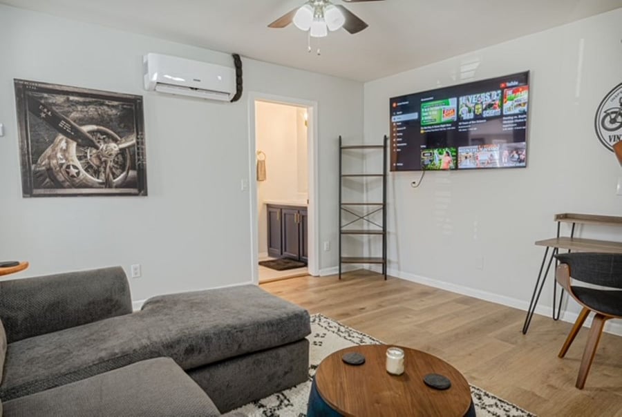 Furnished Finder property 736571_1 photo 7