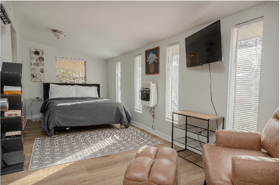 Furnished Finder property 736571_1 photo 10