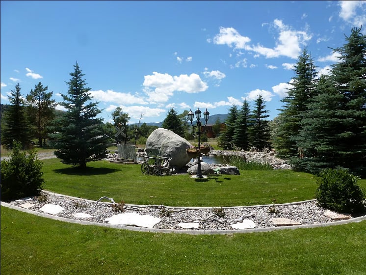 Furnished Finder property 736573_1 photo 1