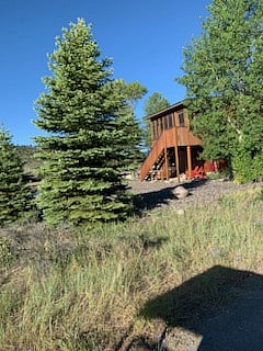 Furnished Finder property 736573_1 photo 10