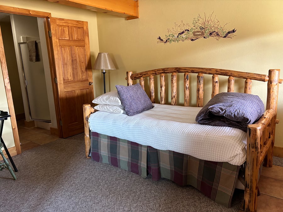 Furnished Finder property 736573_1 photo 13