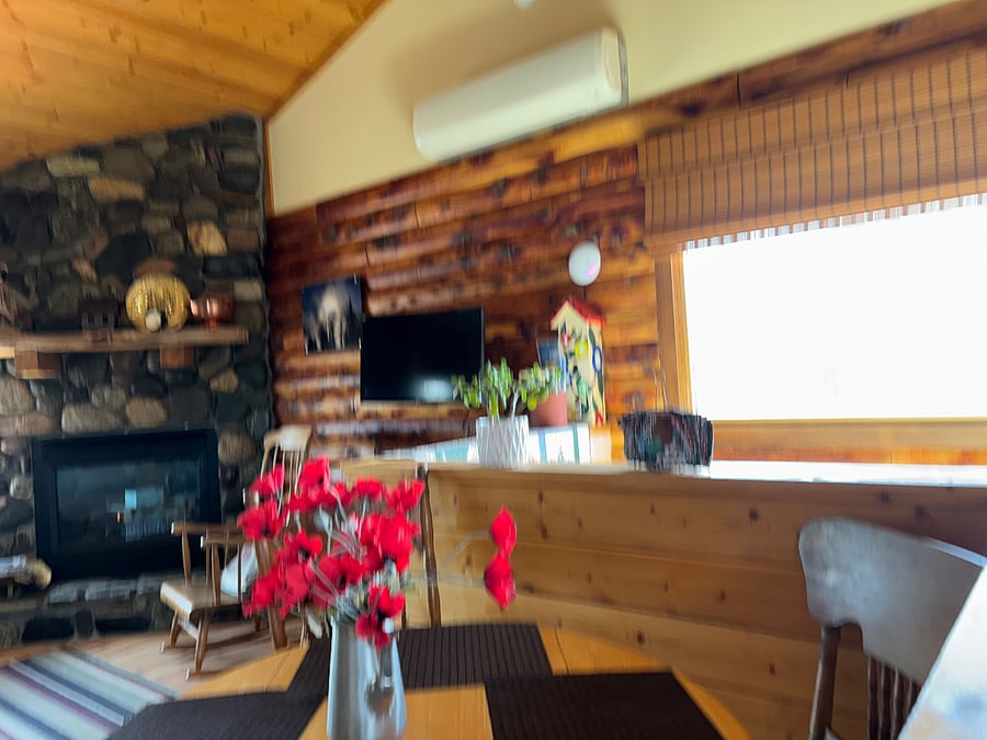 Furnished Finder property 736573_1 photo 17