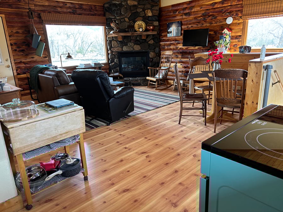 Furnished Finder property 736573_1 photo 18