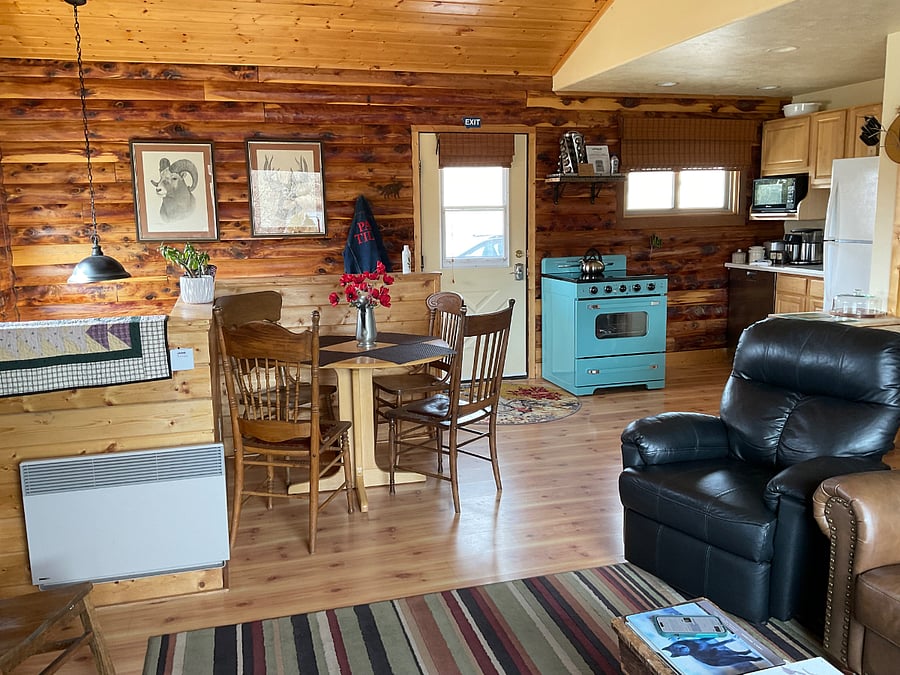 Furnished Finder property 736573_1 photo 19