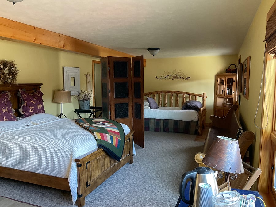 Furnished Finder property 736573_1 photo 20