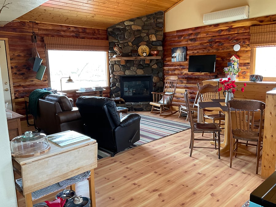 Furnished Finder property 736573_1 photo 22