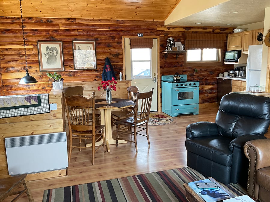 Furnished Finder property 736573_1 photo 23