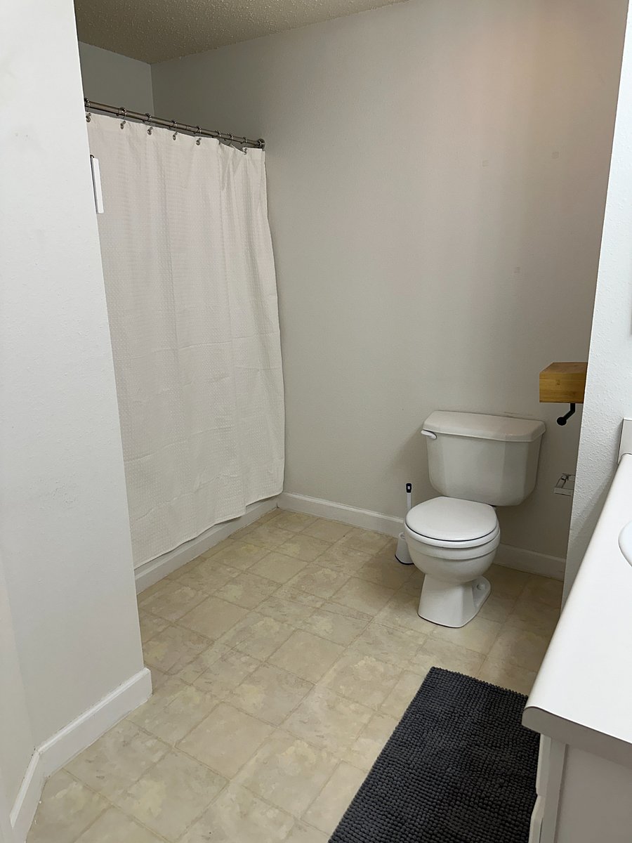 Furnished Finder property 736574_1 photo 7