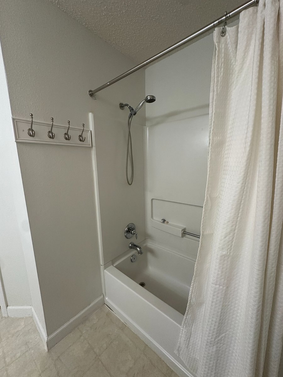 Furnished Finder property 736574_1 photo 8