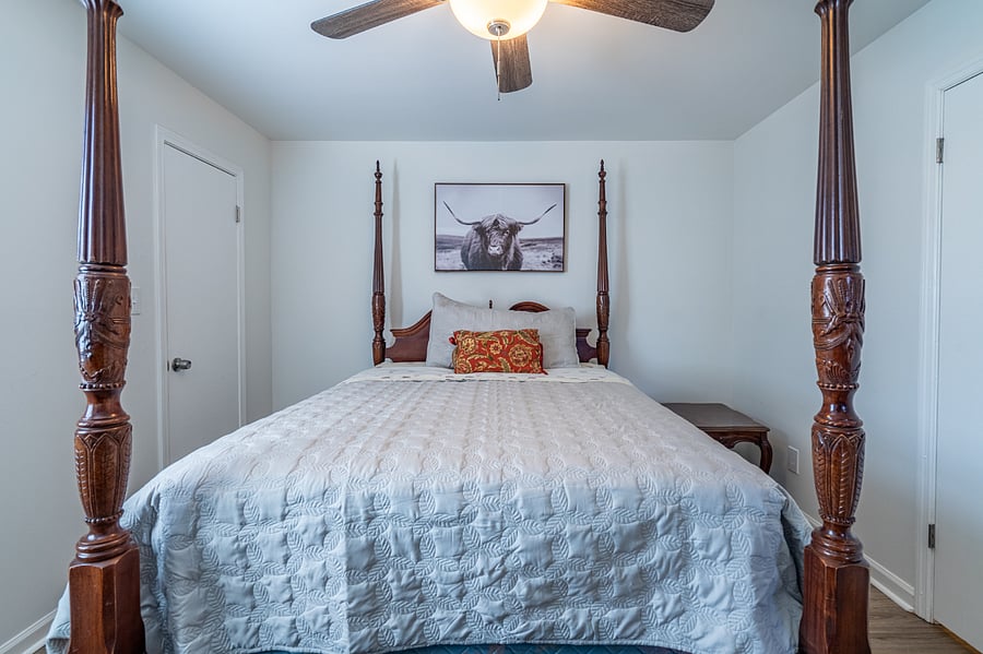 Furnished Finder property 736584_1 photo 3