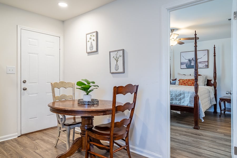Furnished Finder property 736584_1 photo 7