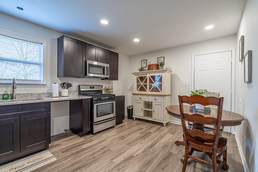 Furnished Finder property 736584_1 photo 8