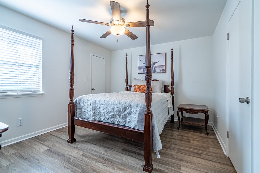 Furnished Finder property 736584_1 photo 9