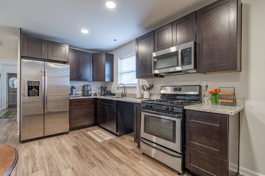 Furnished Finder property 736584_1 photo 12