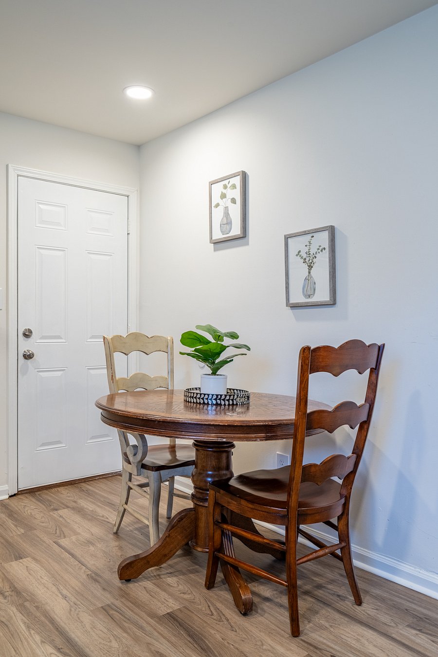Furnished Finder property 736584_1 photo 13