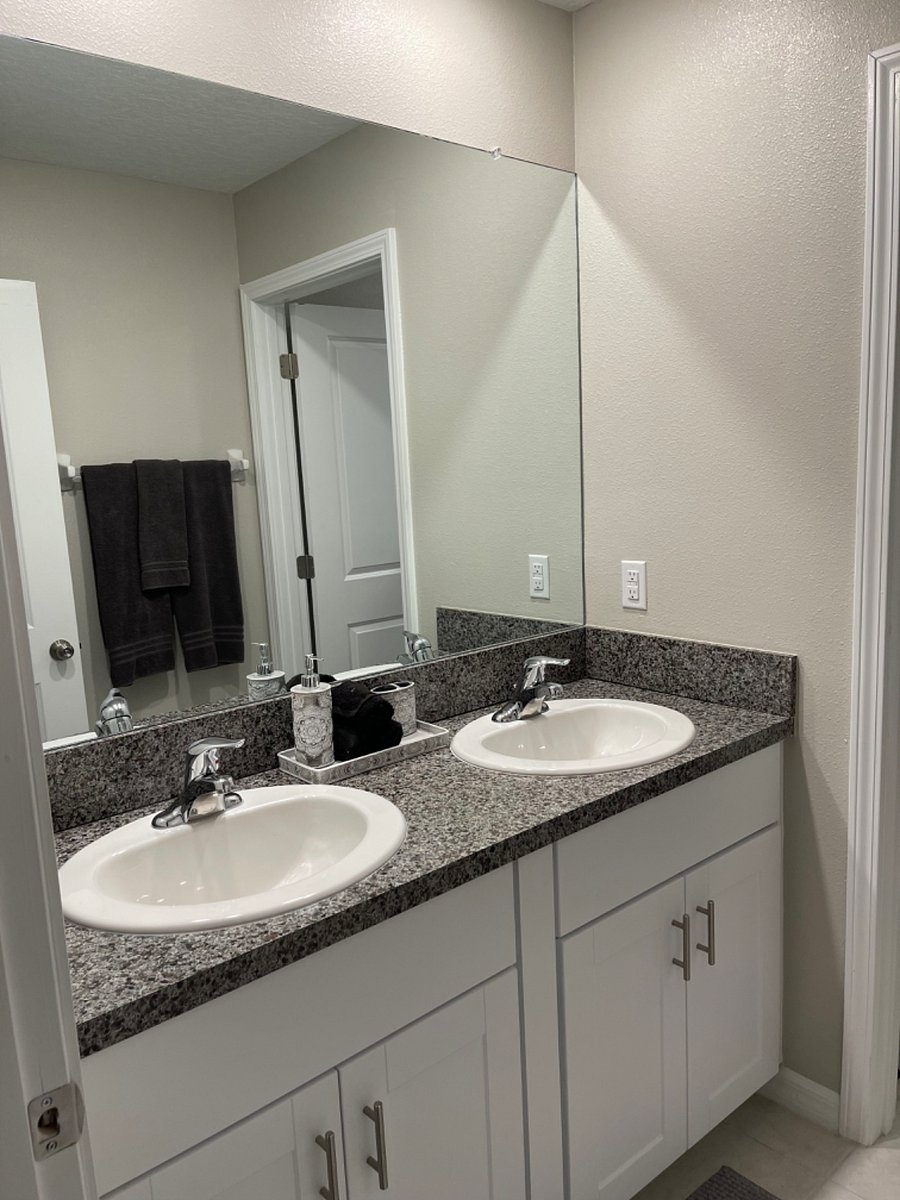 Furnished Finder property 736585_1 photo 19