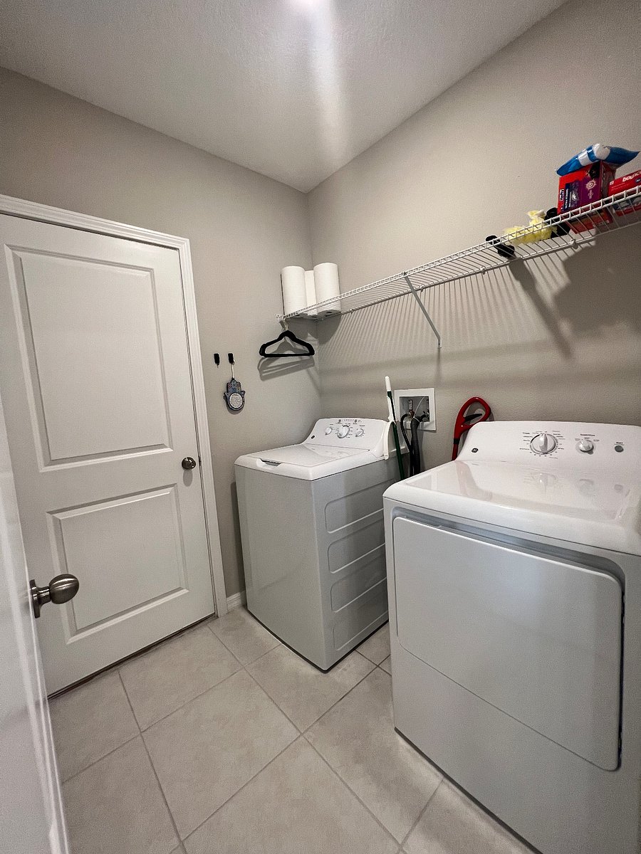 Furnished Finder property 736585_1 photo 20