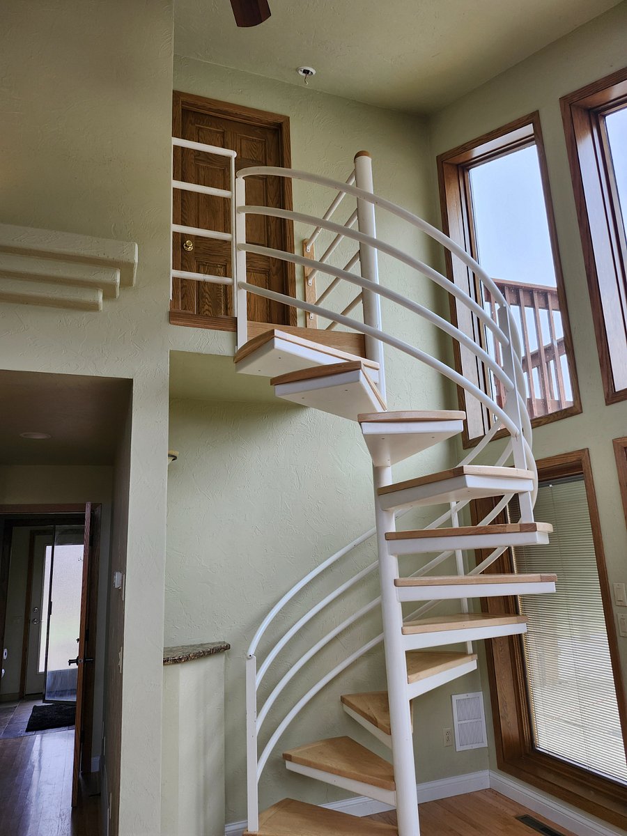 Furnished Finder property 736588_1 photo 9
