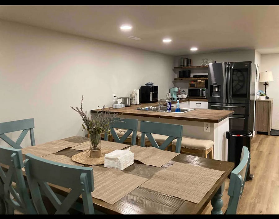 Furnished Finder property 736590_1 photo 3