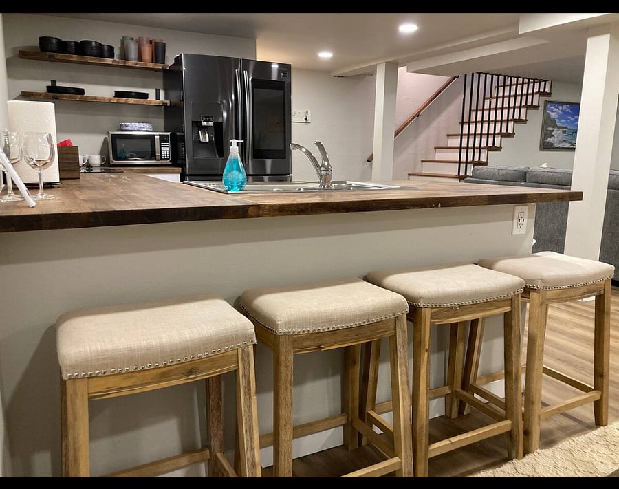 Furnished Finder property 736590_1 photo 4