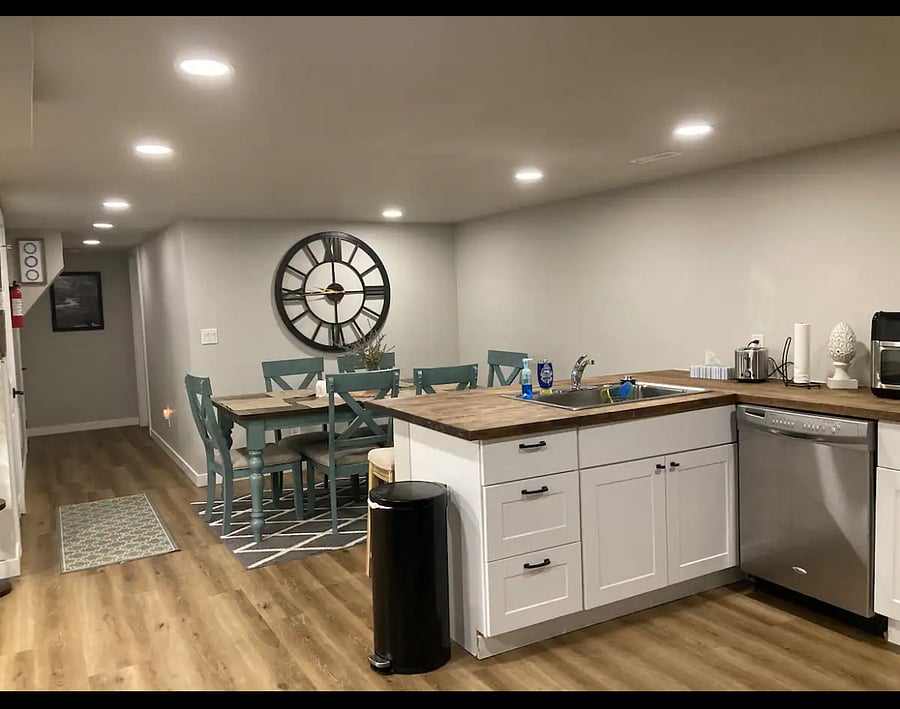 Furnished Finder property 736590_1 photo 5