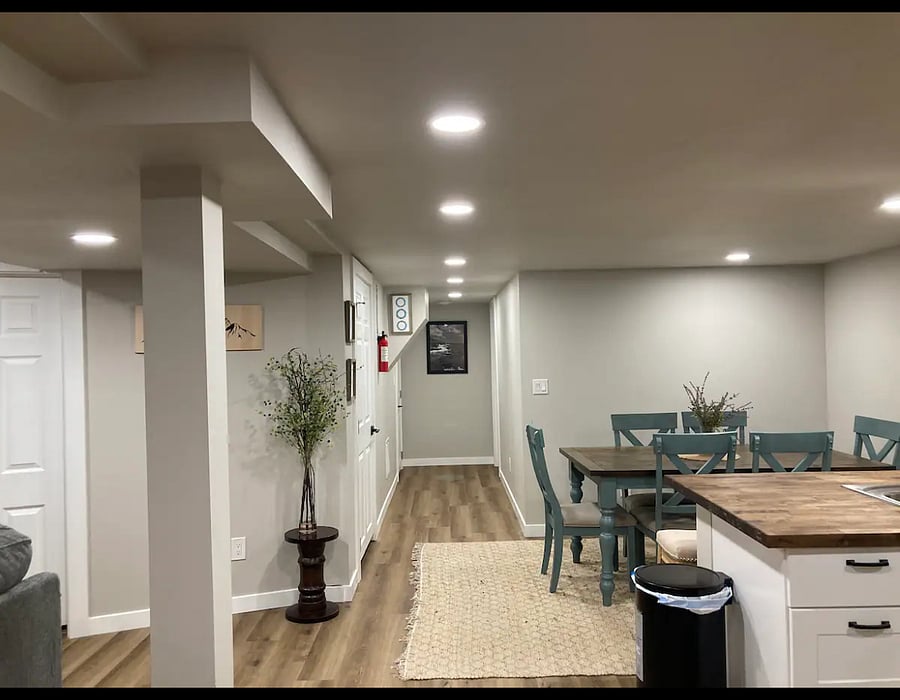 Furnished Finder property 736590_1 photo 7