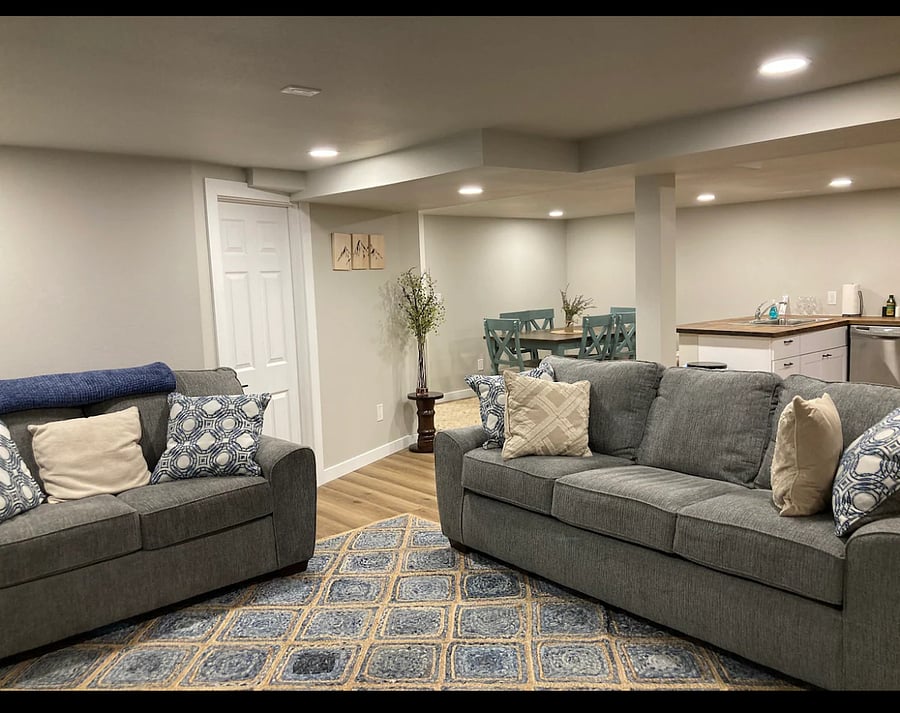 Furnished Finder property 736590_1 photo 8