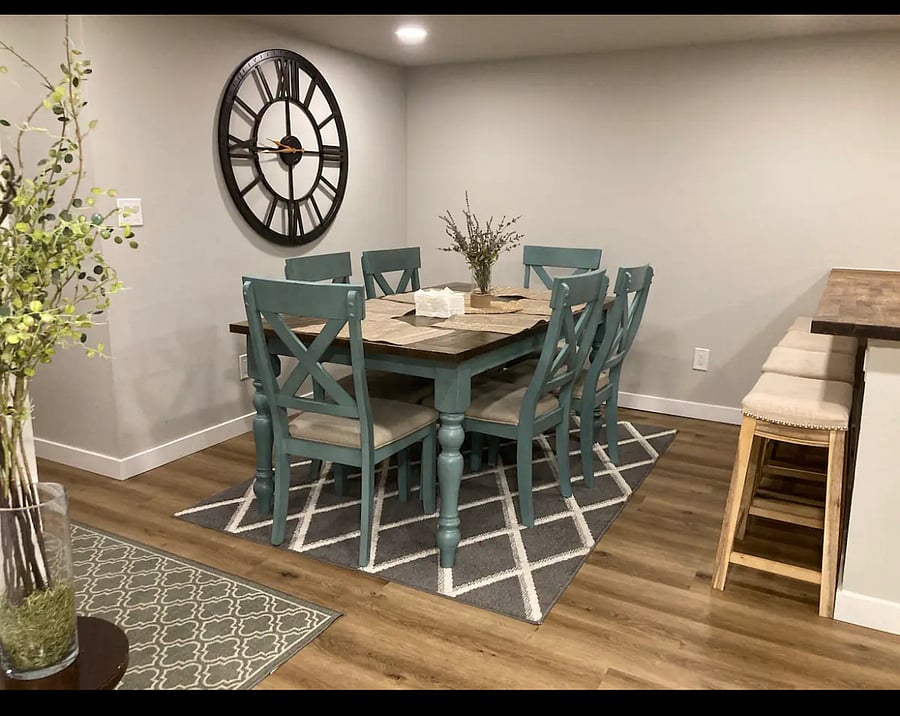 Furnished Finder property 736590_1 photo 9