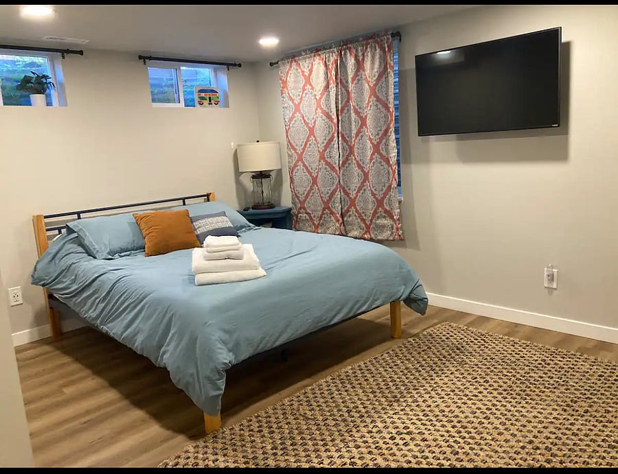 Furnished Finder property 736590_1 photo 11