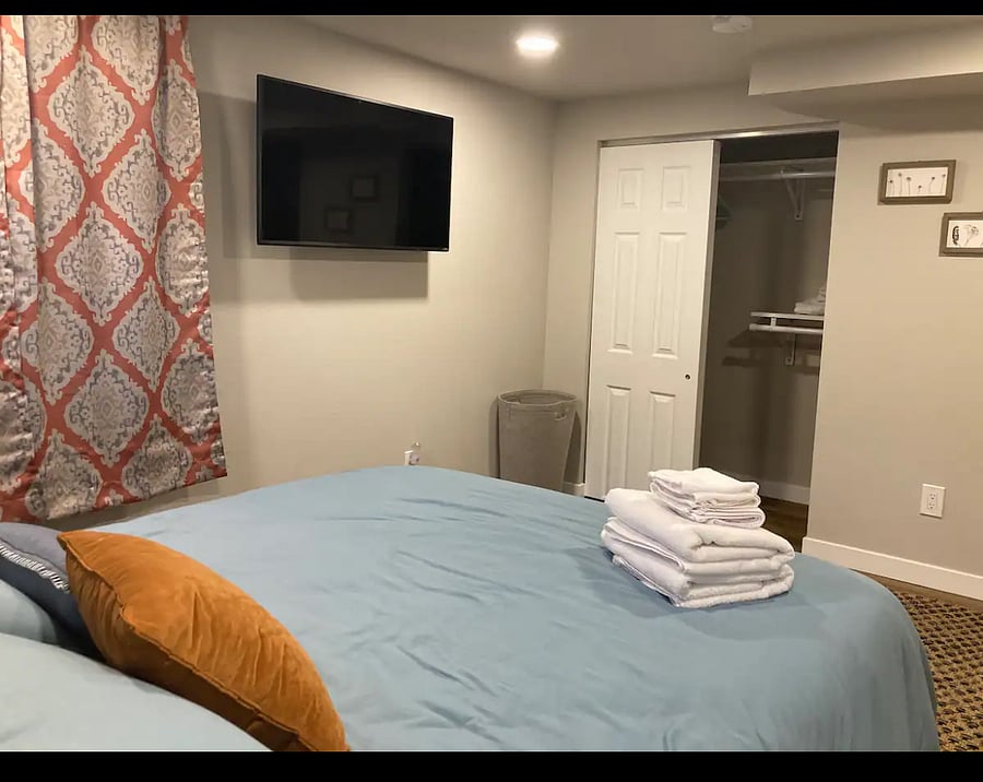 Furnished Finder property 736590_1 photo 12