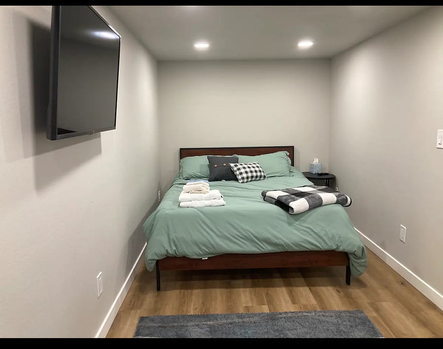 Furnished Finder property 736590_1 photo 14