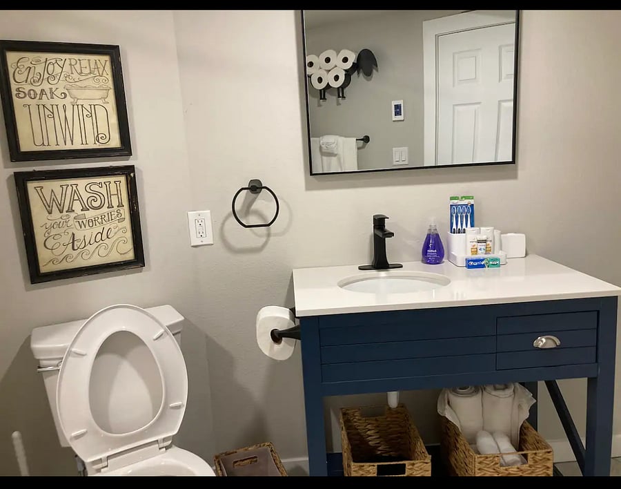 Furnished Finder property 736590_1 photo 17