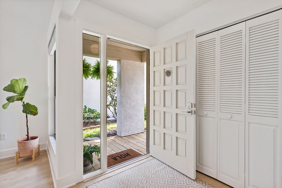 Furnished Finder property 736597_1 photo 4