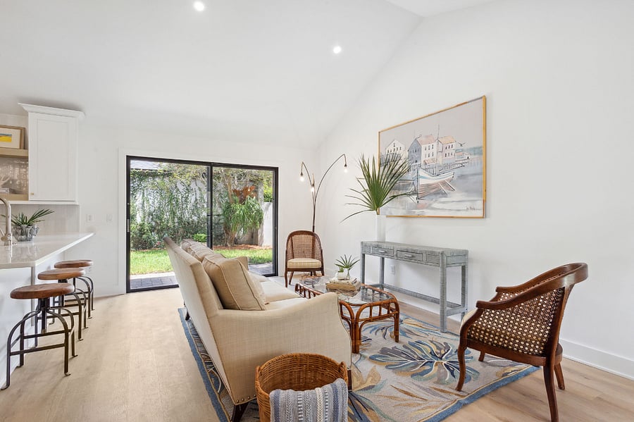 Furnished Finder property 736597_1 photo 5