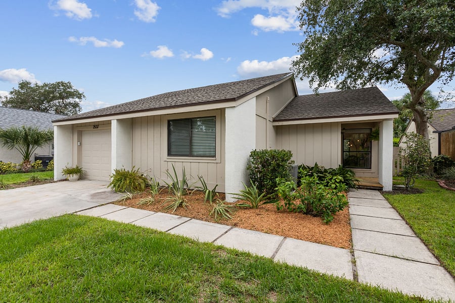 Furnished Finder property 736597_1 photo 2