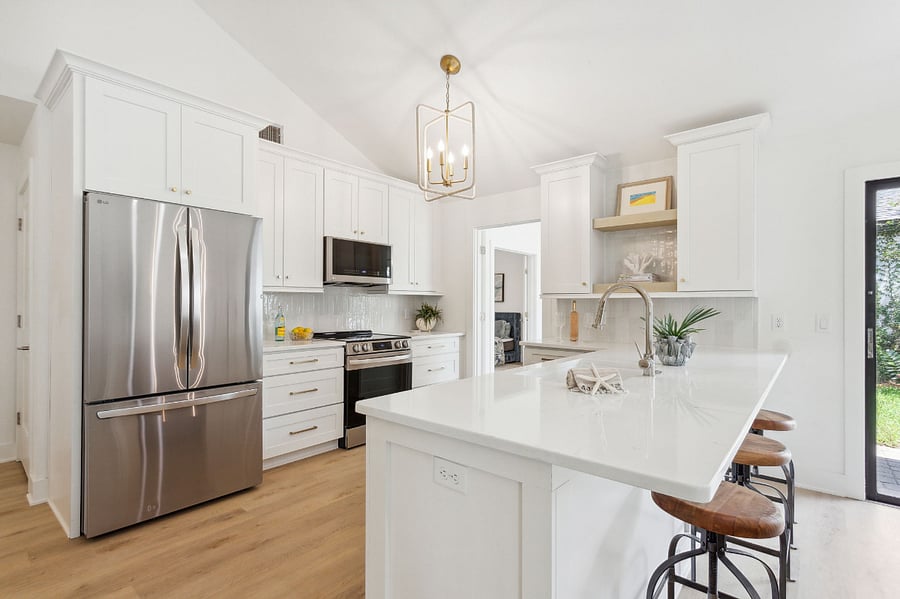 Furnished Finder property 736597_1 photo 7