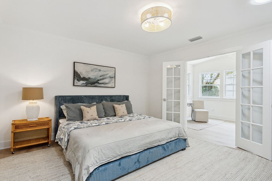 Furnished Finder property 736597_1 photo 11