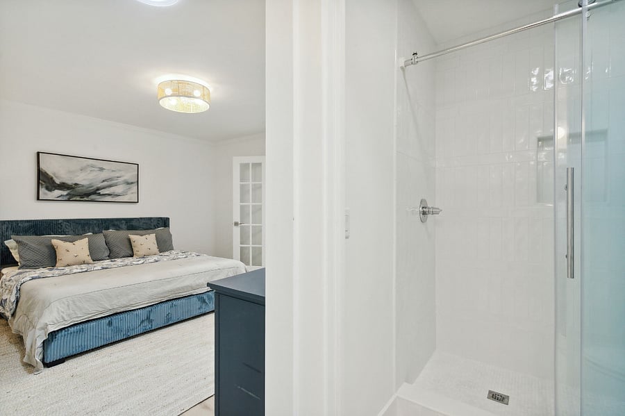 Furnished Finder property 736597_1 photo 14