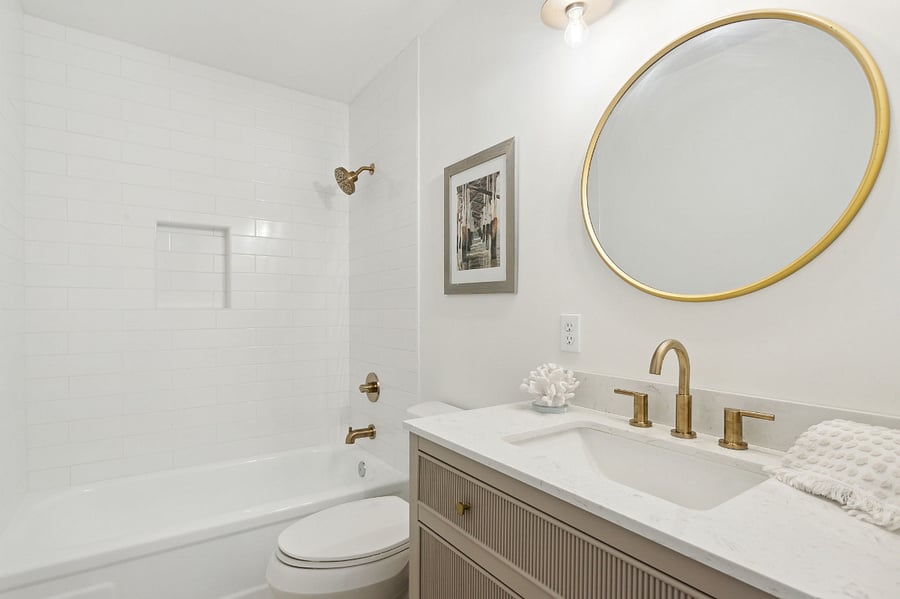 Furnished Finder property 736597_1 photo 18
