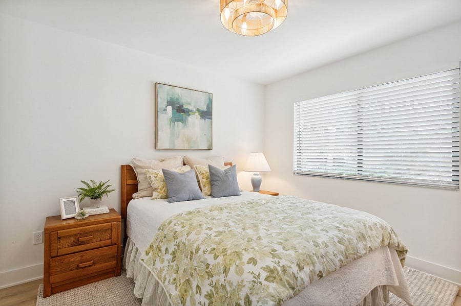Furnished Finder property 736597_1 photo 20