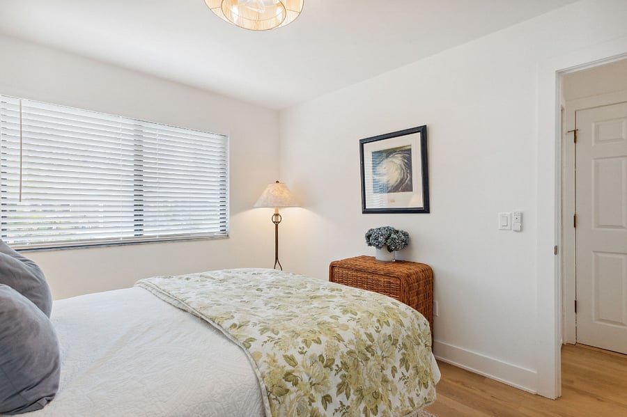 Furnished Finder property 736597_1 photo 22