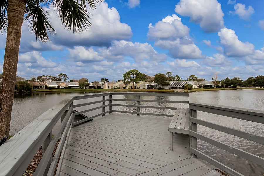 Furnished Finder property 736597_1 photo 25