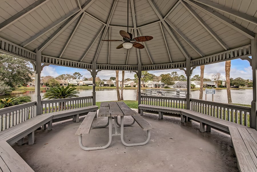 Furnished Finder property 736597_1 photo 26